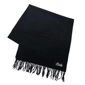 BALLY WSC04W WO314 U901 Schal 25fw 150278934