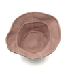 DIOR Christian Reversible Teddy-D Bucket Hat L572807 150278936 [P]
