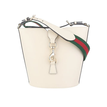 GUCCI ミニバケットクロスバッグ 36368 150278940