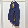 BURBERRY Brideline Windbreaker-Jacken L575400 150279293 [P]