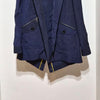 BURBERRY Brideline Windbreaker-Jacken L575400 150279293 [P]