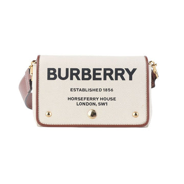 Burberry Horspers Small Crossbody Bag 36377-1 8026608 150300428