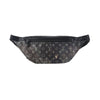 Louis Vuitton M44444 Monogram Galaxy Discovery Waist Bag 36375-2 150303513 [P]