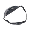 Louis Vuitton M44444 Monogram Galaxy Discovery Waist Bag 36375-2 150303513 [P]