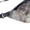 Louis Vuitton M44444 Monogram Galaxy Discovery Waist Bag 36375-2 150303513 [P]