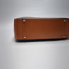 CELINE Triomphe Macadam Schultertasche 512-12 150304399 [P]
