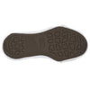 MAISON MIHARA YASUHIRO Peterson 23 OG Sole Canvas Low-Top Sneakers Schwarz A11FW702 150309936 [P]