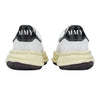 Maison Mihara Yasuhiro Blakey OG Sole Canvas Low Top Sneakers A09FW732 150309937 [P]