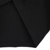 MAISON KITSUNE Regulär T-Shirt 149003890 [P]