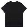 MAISON KITSUNE Regulär T-Shirt 149003890 [P]