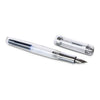 KAWECO Studenten-Sonderedition Transparenter EF-Füller 146842953 [P]