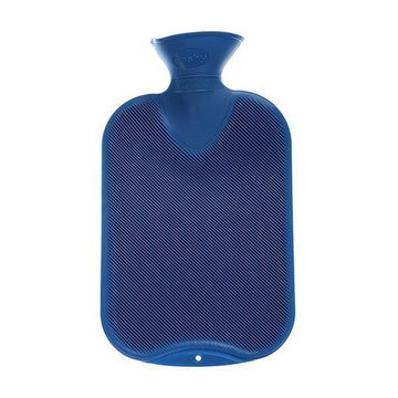 FASHY 2L Wavy Diamond Pattern Insulated Bag 146862164 [P]
