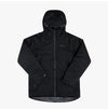 RAB QDB-49 SCHWARZ Herrenjacke 150311759 [P]
