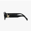 Celine CL40194U 01A Women's Sunglasses 150227027 [P]