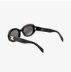 Celine CL40194U 01A Women's Sunglasses 150227027 [P]