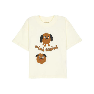 Mini Rodini Kids T-Shirt 150315223