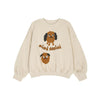 MINI RODINI Kinder Sweatshirt 2612012597 150315230 [P]