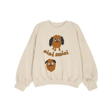 Mini Rodini Kids Sweatshirt 2612012597 150315230