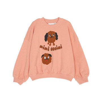 Mini Rodini Kids Sweatshirt 2612012528 150315229