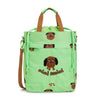 Mini Rodini Kids Tote Bag 2616010675 150315234 [P]