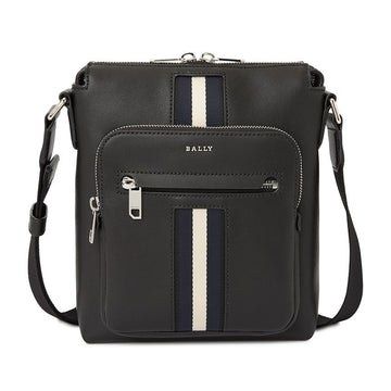 Bally Men's Crossbody Bag HARISON SM O U901P 6310079 150315241
