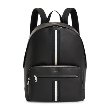 Bally Men's Backpack HARYS O U901P 6307869 150315245
