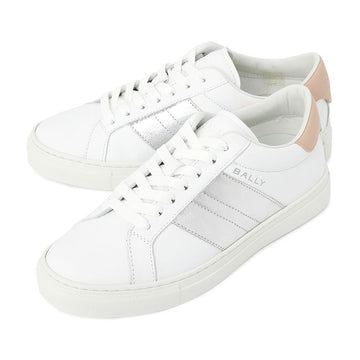 Bally HEDEY W O I0Z3 6313416 150315246