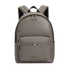 BALLY Männer Rucksack PARTON O U714P 6306234 150315248 [P]