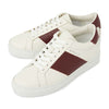 Bally Women's Sneakers HEDEY W O I1M9 6313412 150315247 [P]