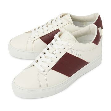 Bally Women's Sneakers HEDEY W O I1M9 6313412 150315247