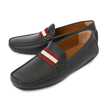 BALLY Männer Loafer VENNYS O U901 6313260 150315252