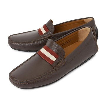 BALLY Loafer für Herren VENNYS O U884 6313259 150315251