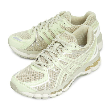 ASICS Gel-Kayano 20 Sneakers (Unisex) 1203A388 021 150315255