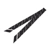 GIVENCHY Seidenschal BG00P3G002 001 150315260 [P]