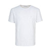 ACNE STUDIOS T-Shirt CL0371 92H 150315256 [P]