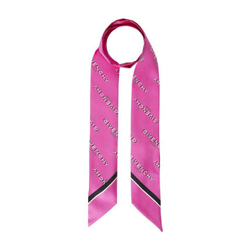 GIVENCHY Seidenschal BG00P3G002 675 150315263