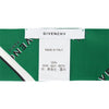 GIVENCHY Seidenschal 320 150315262 [P]