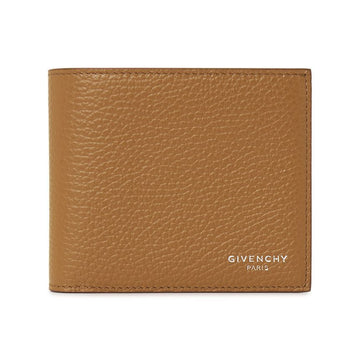 GIVENCHY Herren Geldbörse BK608NK21M 231 150315268