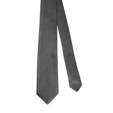 GIVENCHY Seidenkrawatte BP105LP0XD 030 150315270