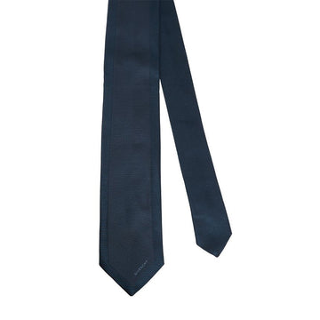 Givenchy Men's Silk Tie BP105LP0XD 410 150315271