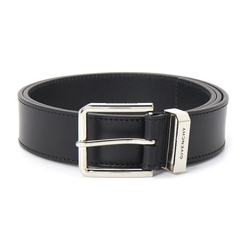 GIVENCHY [スクラッチ] メンズ ベルト BK4067K1UY 001 156581444