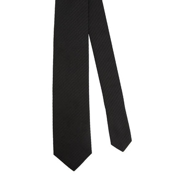 Givenchy Men's Silk Tie 001 150315272