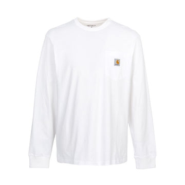 Carhartt Whip Men's Long Sleeve T-Shirt 150315277