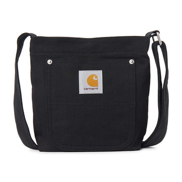 Carhartt Small Crossbody Bag I035991 X5 89XX 154029843