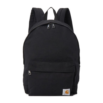 Carhartt Whip Backpack I035993 89XX 150315287