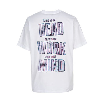 Carhartt Whip Men's Short Sleeve T-Shirt 150315290