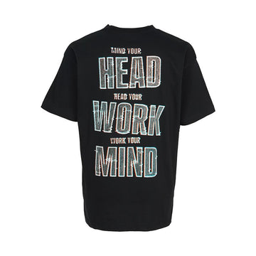 CARHARTT Herren T-Shirt kurzarm I036000 89XX 150315291