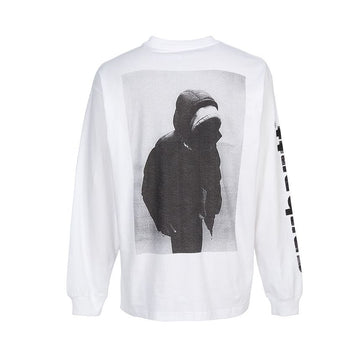 Carhartt Whip Archive Script Men's Long Sleeve T-Shirt 150315294