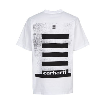 CARHARTT ウィップ アーカイブ ライン メンズ 半袖Tシャツ 02XX I036003 150315296