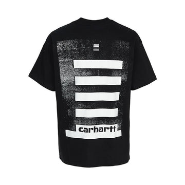 Carhartt Whip Archive Line Men's Short Sleeve T-Shirt 89XX 150315297